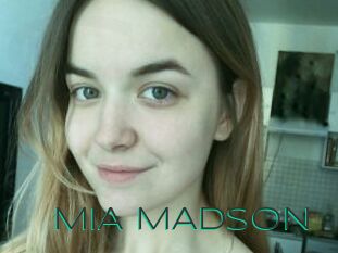 MIA_MADSON