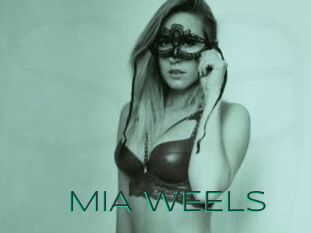 MIA_WEELS