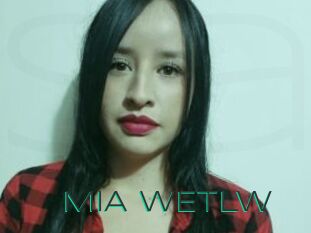 MIA_WETLW