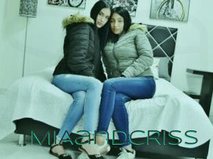 MIAandCRISS
