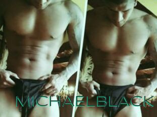 MICHAEL_BLACK