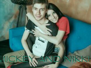 MICKEY_AND_NIKKI