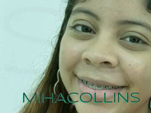 MIHACOLLINS