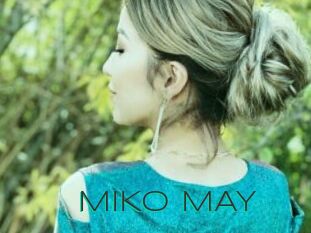 MIKO_MAY