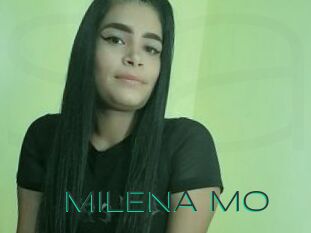 MILENA_MO