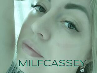 MILFCASSEY