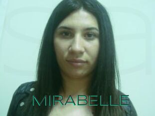 MIRABELLE_