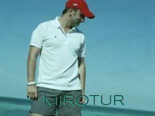 MIROTUR