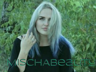 MISCHAbeauty