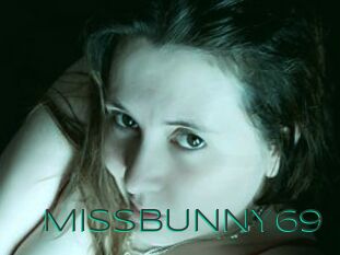 MISS_BUNNY_69