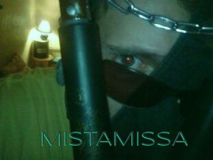 MISTAMISSA