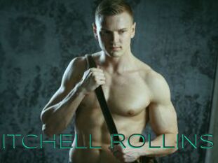 MITCHELL_ROLLINS
