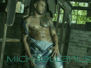 MIchaelLanus