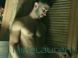 MIkeLauren
