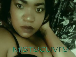MIstyCuvry