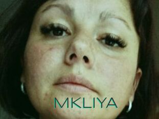 MKLIYA