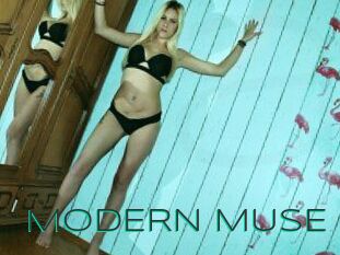 MODERN_MUSE_