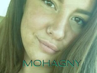 MOHAGNY