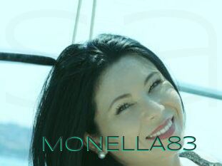 MONELLA83