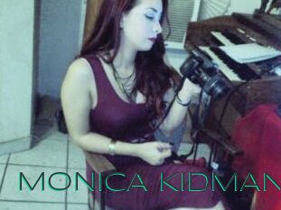 MONICA_KIDMAN