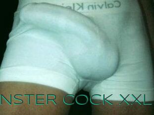 MONSTER_COCK_XXL