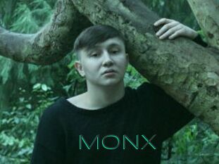 MONX