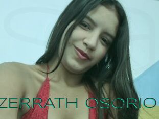 MONZERRATH_OSORIO
