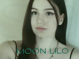 MOON_LILO