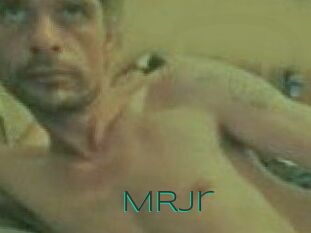 MRJr