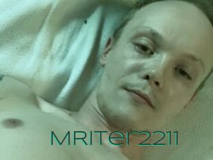 MRiter2211