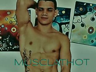 MUSCLATHOT