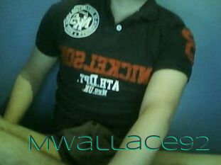 MWallace92