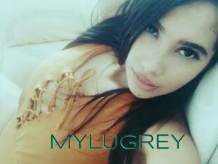 MYLUGREY