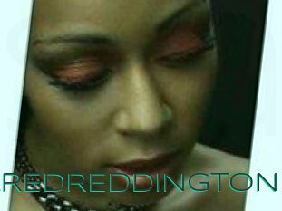 MZ_RED_REDDINGTON