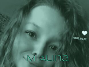 M_Alina