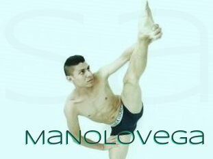 MaNoLoVeGa