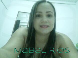 Mabel_Rios