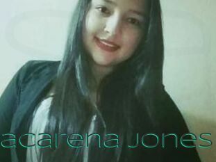 Macarena_Jones