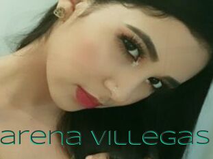 Macarena_Villegas