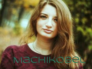 MachikoBel