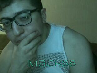 Mack88