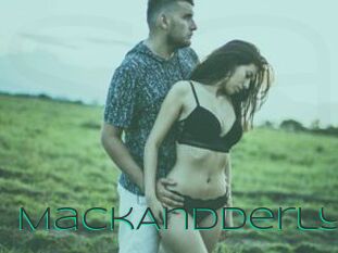 MackAndDerly