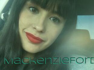 MackenzieFord