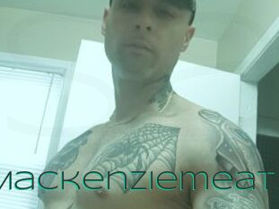 Mackenziemeat