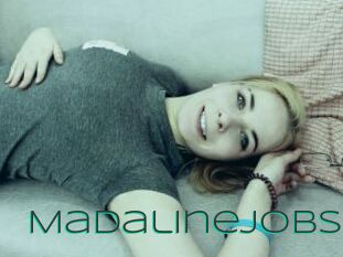 MadalineJobs
