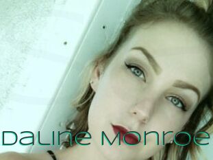 Madaline_Monroe