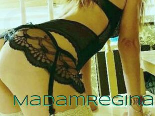 MadamRegina