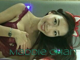 Maddie_Chan