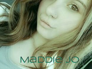 Maddie_Jo