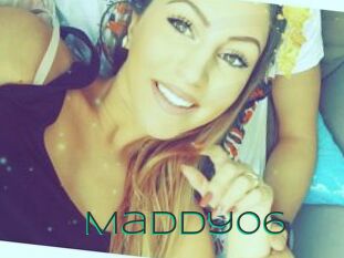 Maddy06